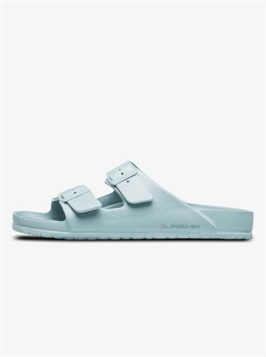 Quiksilver W Embark Rf Unisex Terlik