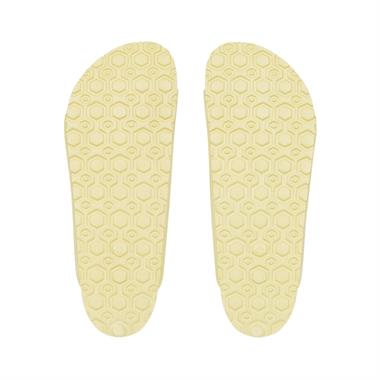 Quiksilver W Embark Rf Unisex Terlik