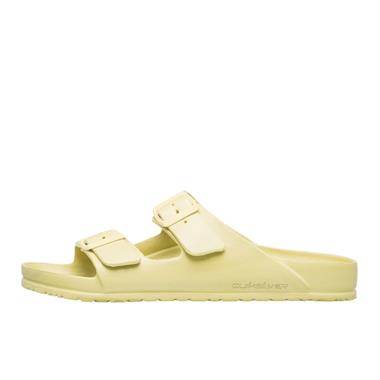 Quiksilver W Embark Rf Unisex Terlik