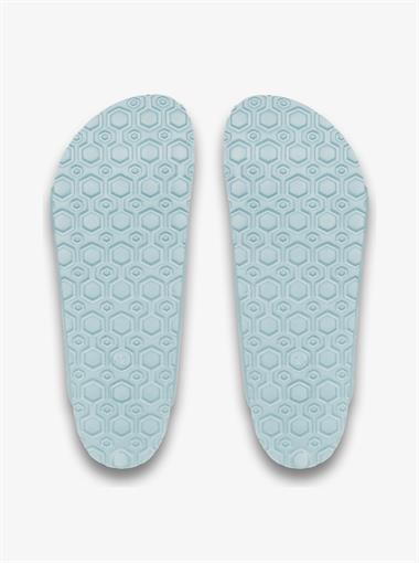 Quiksilver W Embark Rf Unisex Terlik