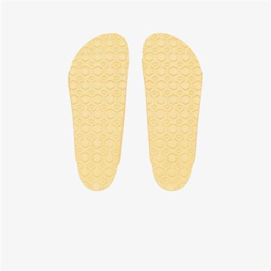 Quiksilver W Embark Rf Unisex Terlik