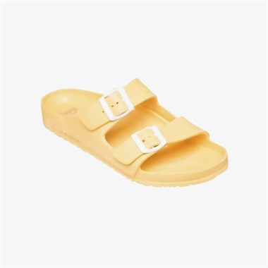Quiksilver W Embark Rf Unisex Terlik