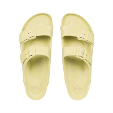 Quiksilver W Embark Rf Unisex Terlik