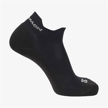 Salomon Aero Ankle 2-Pack Unisex Çorap