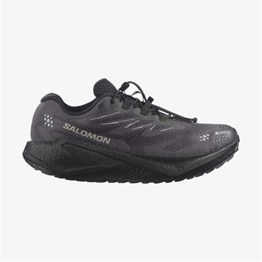 Salomon Aero Blaze 4 Grvl GTX Erkek Koşu Ayakkabısı