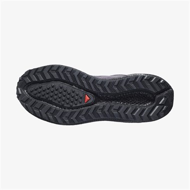 Salomon Aero Blaze 4 Grvl GTX Erkek Koşu Ayakkabısı