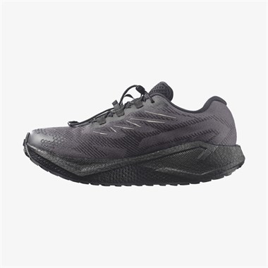Salomon Aero Blaze 4 Grvl GTX Erkek Koşu Ayakkabısı