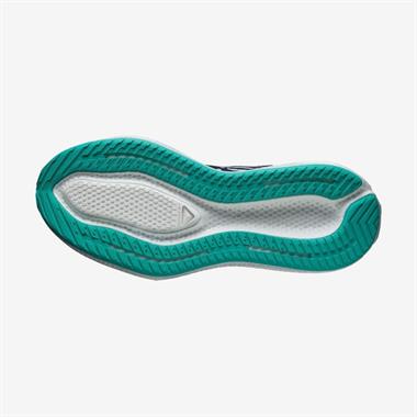 Salomon Aero Glide 3 Proto Pack Erkek Koşu Ayakkabısı