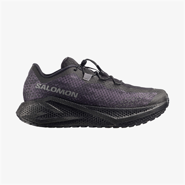 Salomon Aero Glide 4 Grvl Erkek Koşu Ayakkabısı