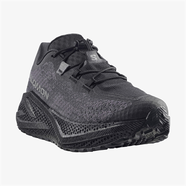 Salomon Aero Glide 4 Grvl W Kadın Koşu Ayakkabısı