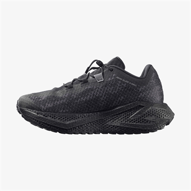 Salomon Aero Glide 4 Grvl W Kadın Koşu Ayakkabısı