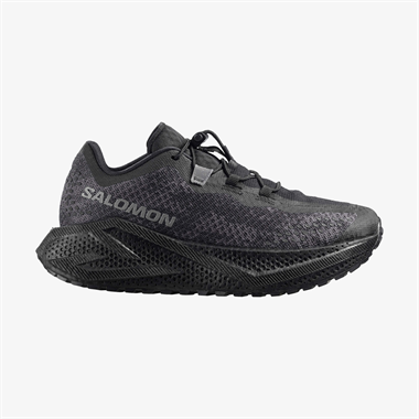 Salomon Aero Glide 4 Grvl W Kadın Koşu Ayakkabısı