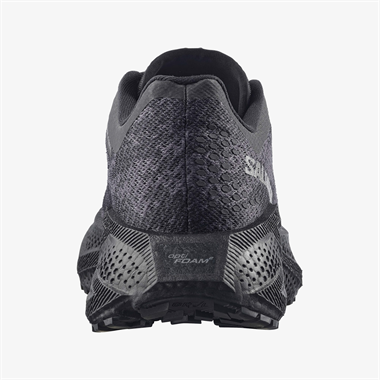 Salomon Aero Glide 4 Grvl W Kadın Koşu Ayakkabısı