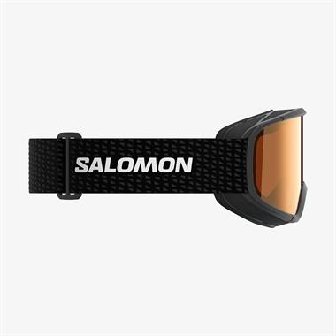 Salomon  Aksium 2.0 Access  Unisex  Kayak Gözlüğü