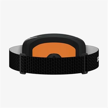 Salomon  Aksium 2.0 Access  Unisex  Kayak Gözlüğü