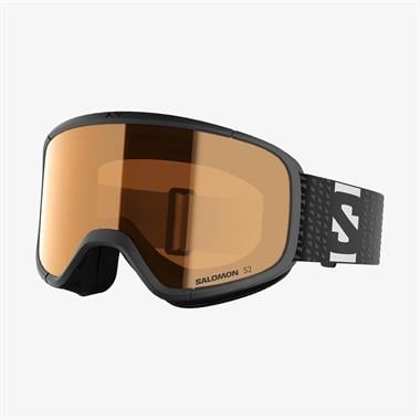 Salomon  Aksium 2.0 Access  Unisex  Kayak Gözlüğü