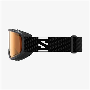 Salomon  Aksium 2.0 Access  Unisex  Kayak Gözlüğü