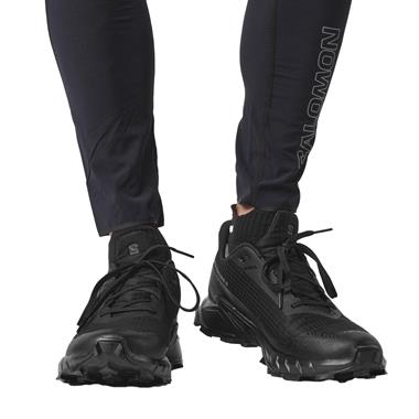 Salomon Alphacross 5 Gtx Erkek Koşu Ayakkabısı