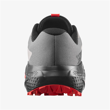 Salomon Alphaglide Erkek Koşu Ayakkabısı