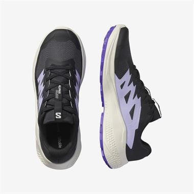 Salomon Alphaglide W Kadın Koşu Ayakkabısı