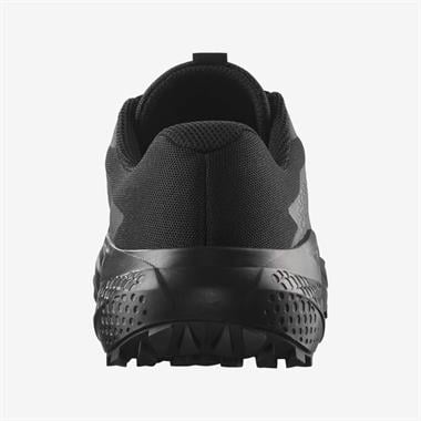 Salomon Alphaglide W Kadın Koşu Ayakkabısı