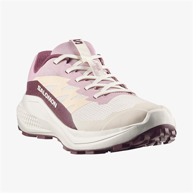 Salomon Alphaglide W Kadın Koşu Ayakkabısı