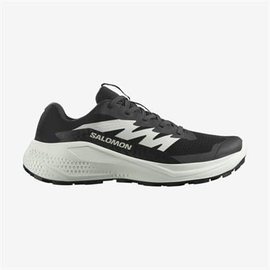 Salomon Alphaglide W Kadın Koşu Ayakkabısı