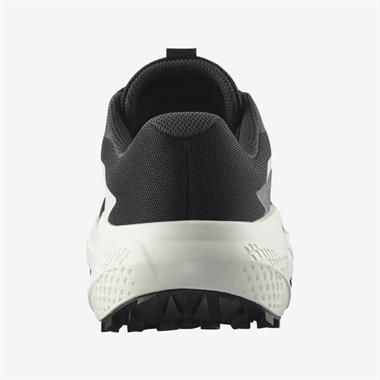 Salomon Alphaglide W Kadın Koşu Ayakkabısı