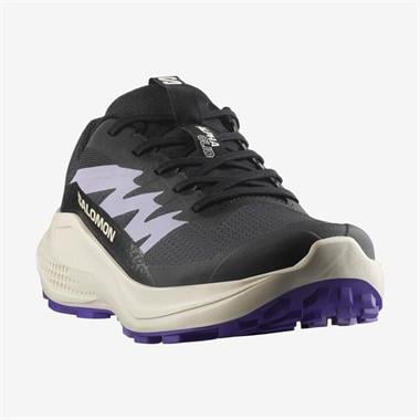 Salomon Alphaglide W Kadın Koşu Ayakkabısı