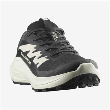 Salomon Alphaglide W Kadın Koşu Ayakkabısı