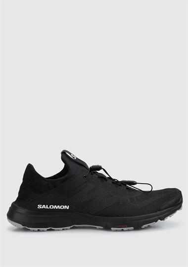 Salomon Amphib Bold 2 Erkek Outdoor Ayakkabı