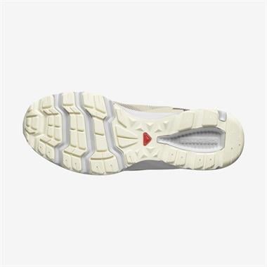 Salomon Amphib Bold 2 W Kadın Outdoor Ayakkabı