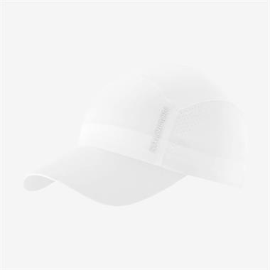Salomon Cross Cap Unisex Şapka