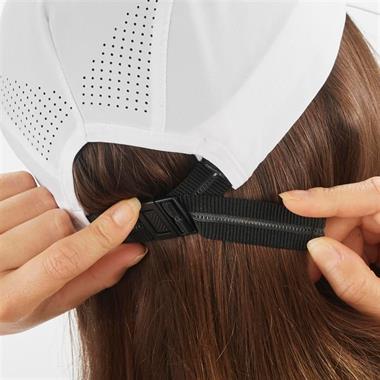 Salomon Cross Cap Unisex Şapka