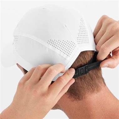 Salomon Cross Cap Unisex Şapka