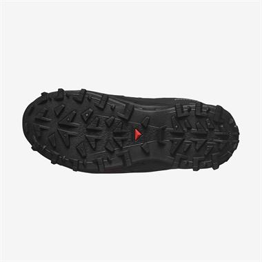 Salomon Crosstrak Waterproof Erkek Bot