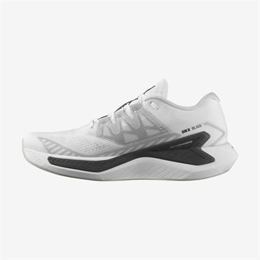 Salomon Drx Bliss Erkek Koşu Ayakkabısı