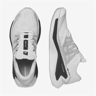 Salomon Drx Bliss Erkek Koşu Ayakkabısı
