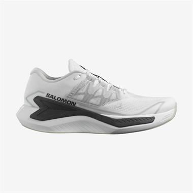 Salomon Drx Bliss Erkek Koşu Ayakkabısı