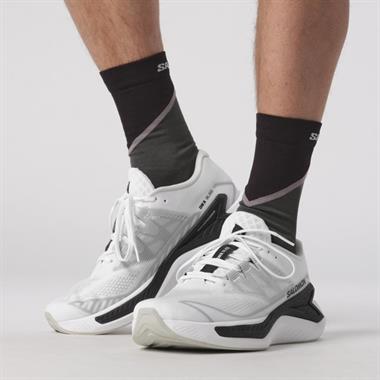 Salomon Drx Bliss Erkek Koşu Ayakkabısı