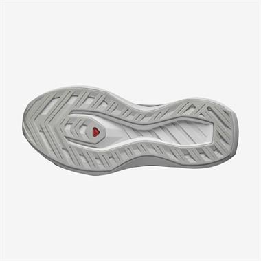 Salomon Drx Bliss Erkek Koşu Ayakkabısı