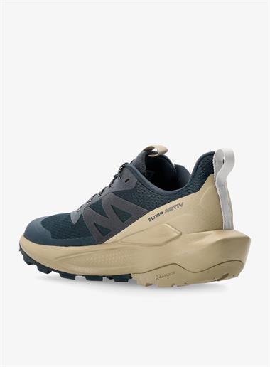 Salomon Elixir Activ Erkek Outdoor Ayakkabı