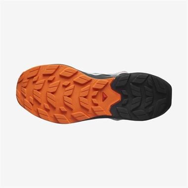Salomon Elixir Activ Gtx Erkek Outdoor Ayakkabı