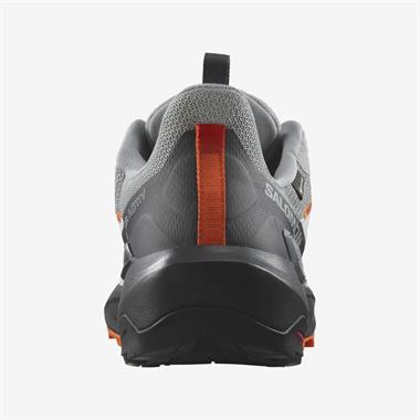 Salomon Elixir Activ Gtx Erkek Outdoor Ayakkabı