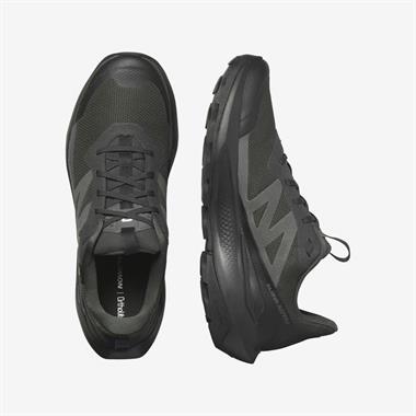 Salomon Elixir Activ Gtx Erkek Outdoor Ayakkabı