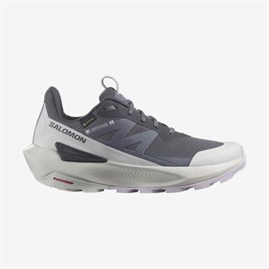 Salomon Elixir Activ Gtx W Kadın Outdoor Ayakkabı