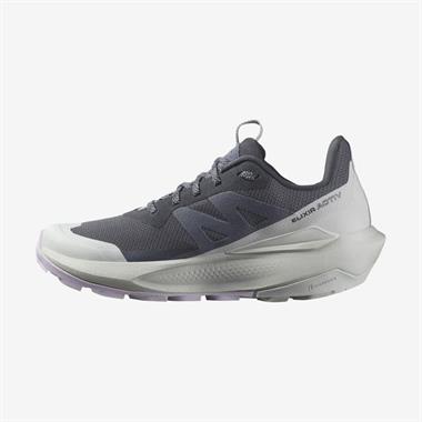 Salomon Elixir Activ Gtx W Kadın Outdoor Ayakkabı