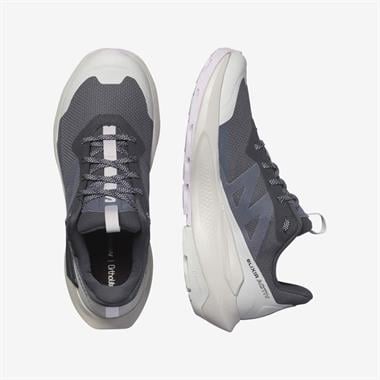 Salomon Elixir Activ Gtx W Kadın Outdoor Ayakkabı