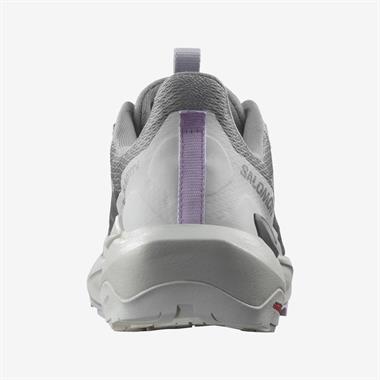 Salomon Elixir Activ W Kadın Outdoor Ayakkabı