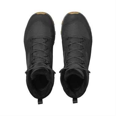 Salomon Erkek Outdoor Ayakkabı Outsnap Cswp